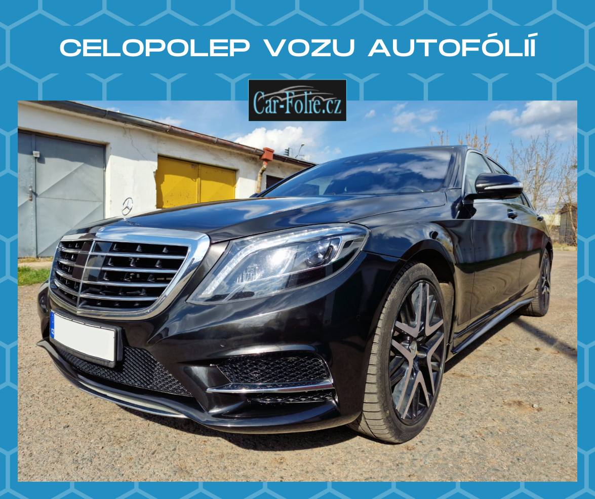 Mercedes 2023