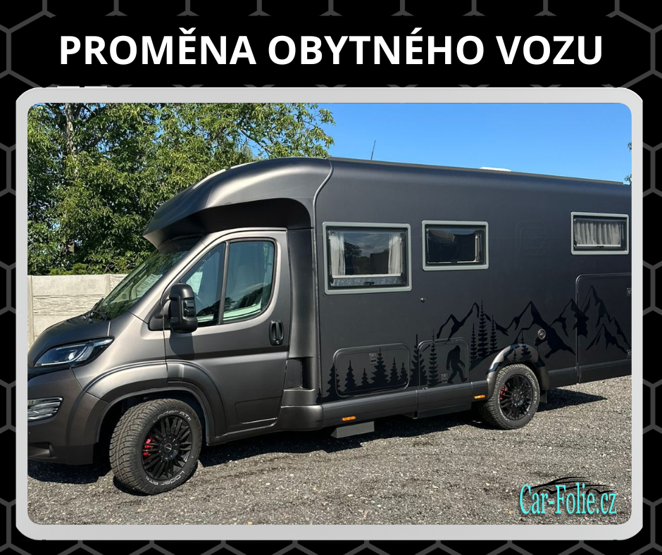 Celopolep dodávky