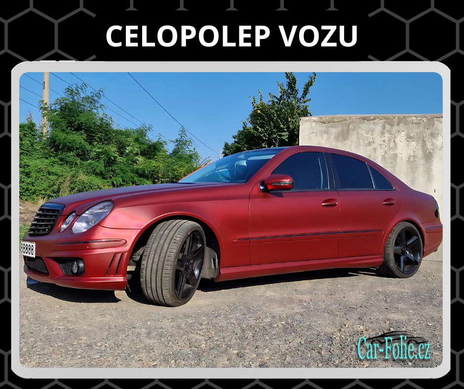 Mercedes 2024