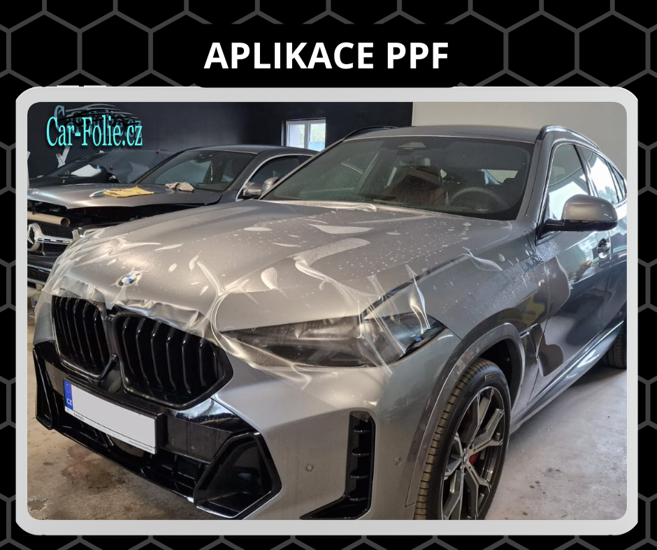 PPF duben 2025