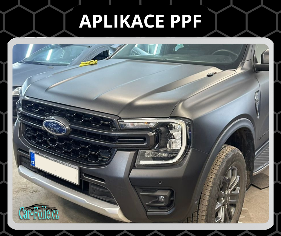 PPF 2026