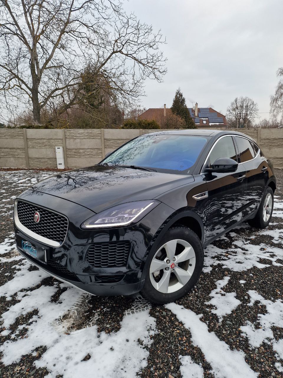 Tónování autoskel Přelouč – aplikace autofólie na okna