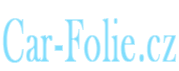 Car-Folie.cz – polepy aut Přelouč